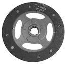 Massey Harris Pony Clutch Disc Massey Harris Pony Clutch Disc